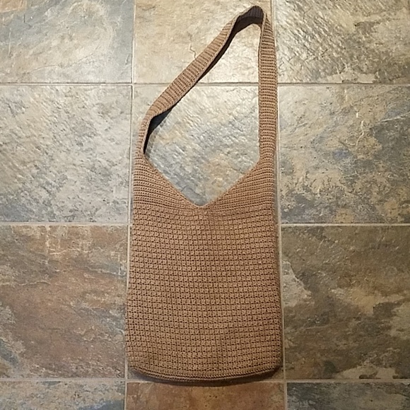 The Sak Handbags - 💕the sak* Bag